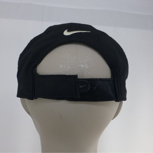 Nike and Mickey Mouse Disney Adjustable Fit Baseball Hat - Picture 5 of 14